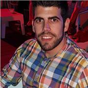 Imparto clases particulares de matemáticas hasta Bachillerato